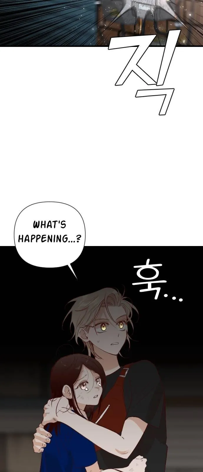 DevilShot Chapter 10.5 page 13 - 