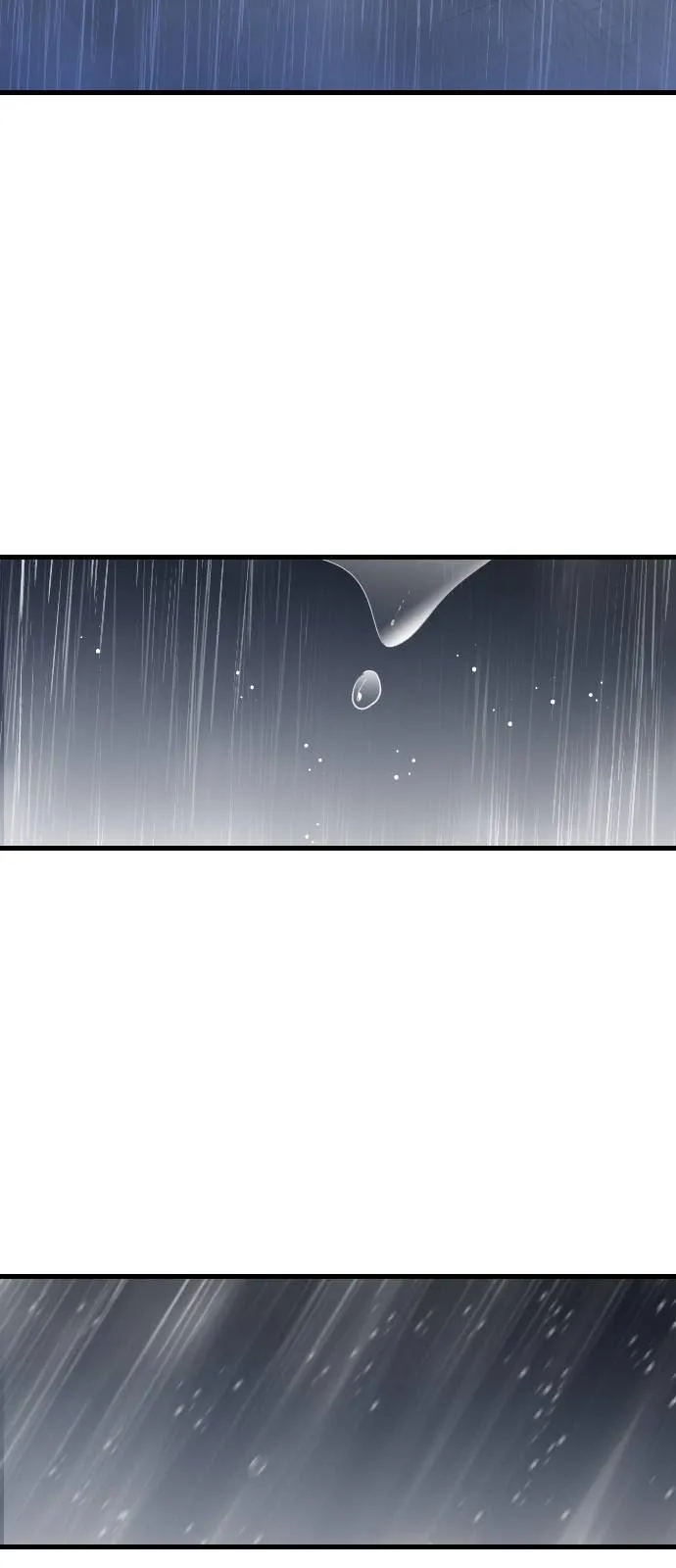 DevilShot Chapter 10.5 page 20 - 