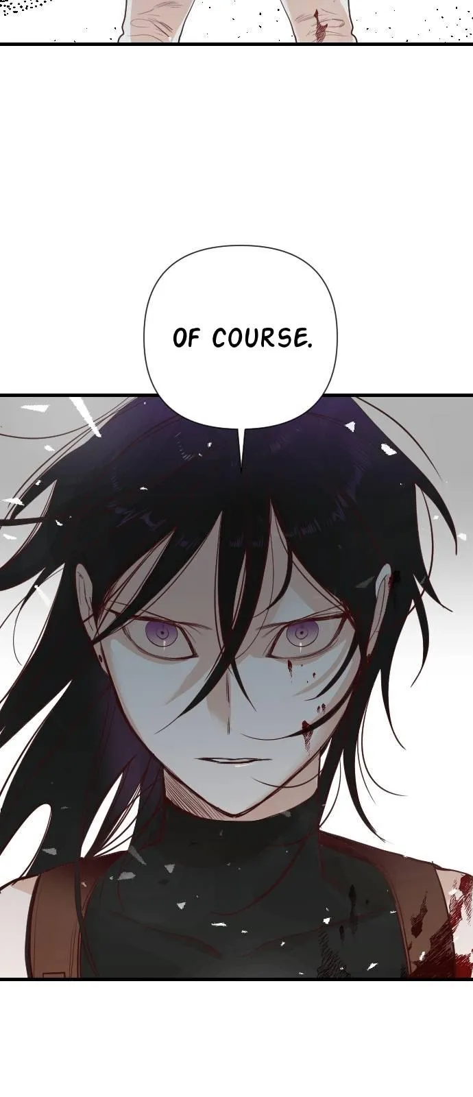DevilShot Chapter 10.5 page 36 - 