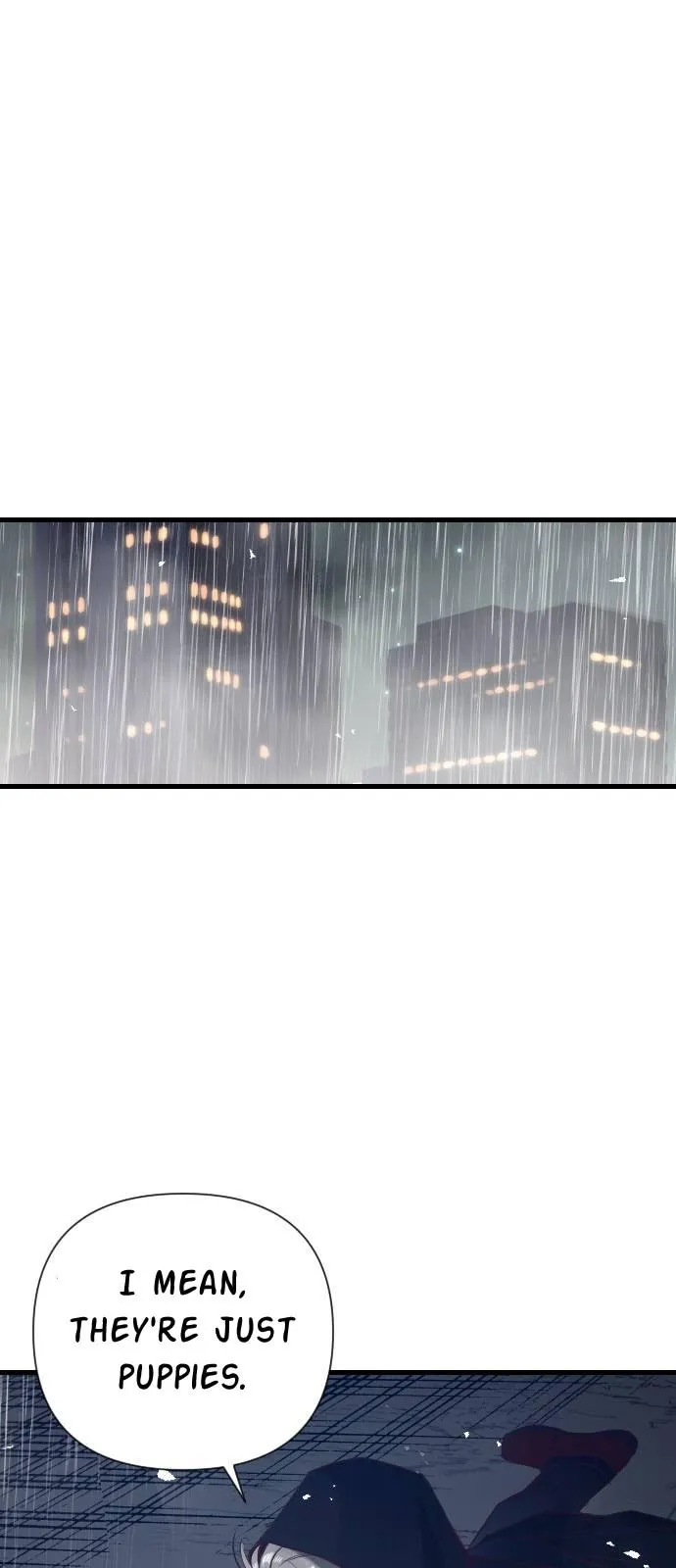 DevilShot Chapter 10.5 page 10 - 