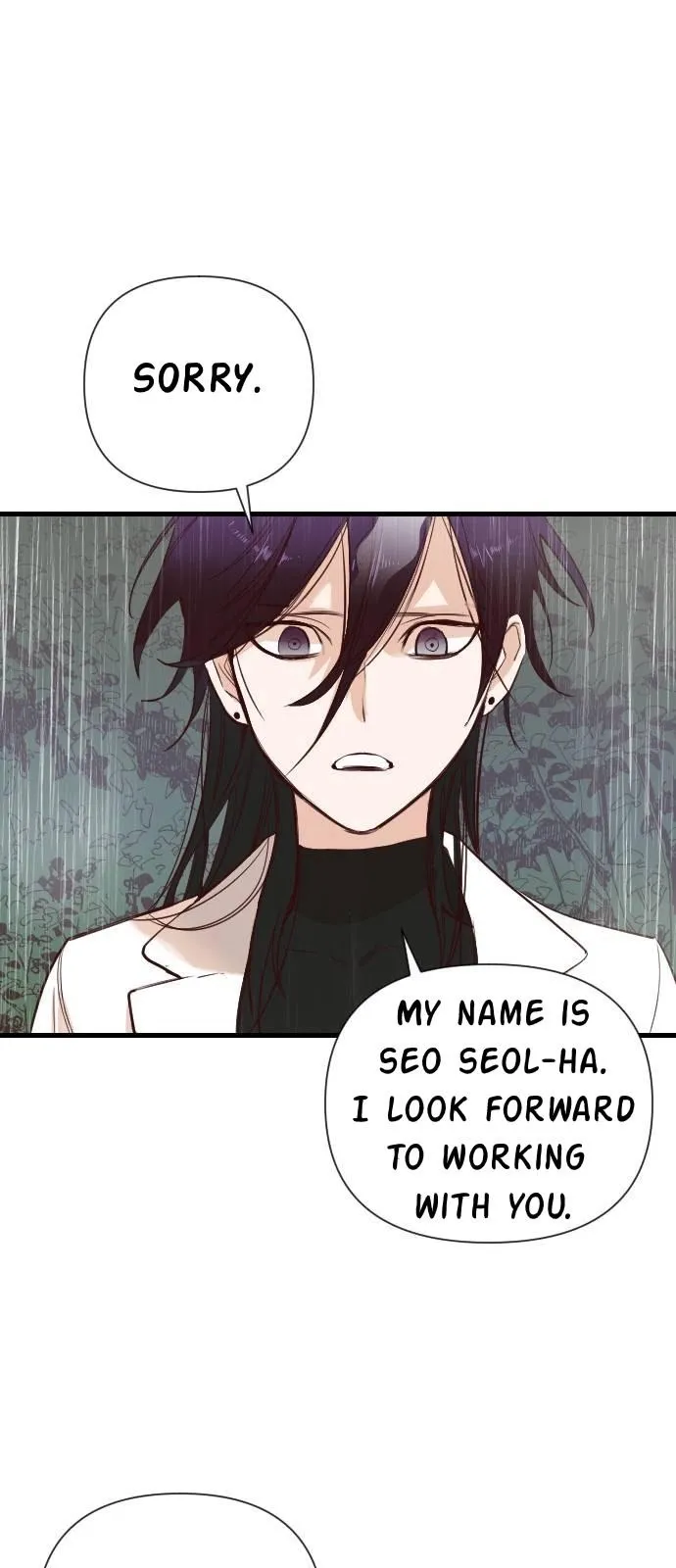 DevilShot Chapter 10 page 2 - 