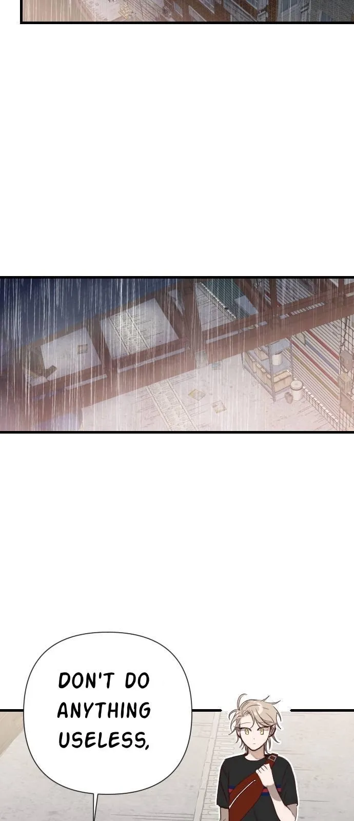 DevilShot Chapter 10 page 15 - 