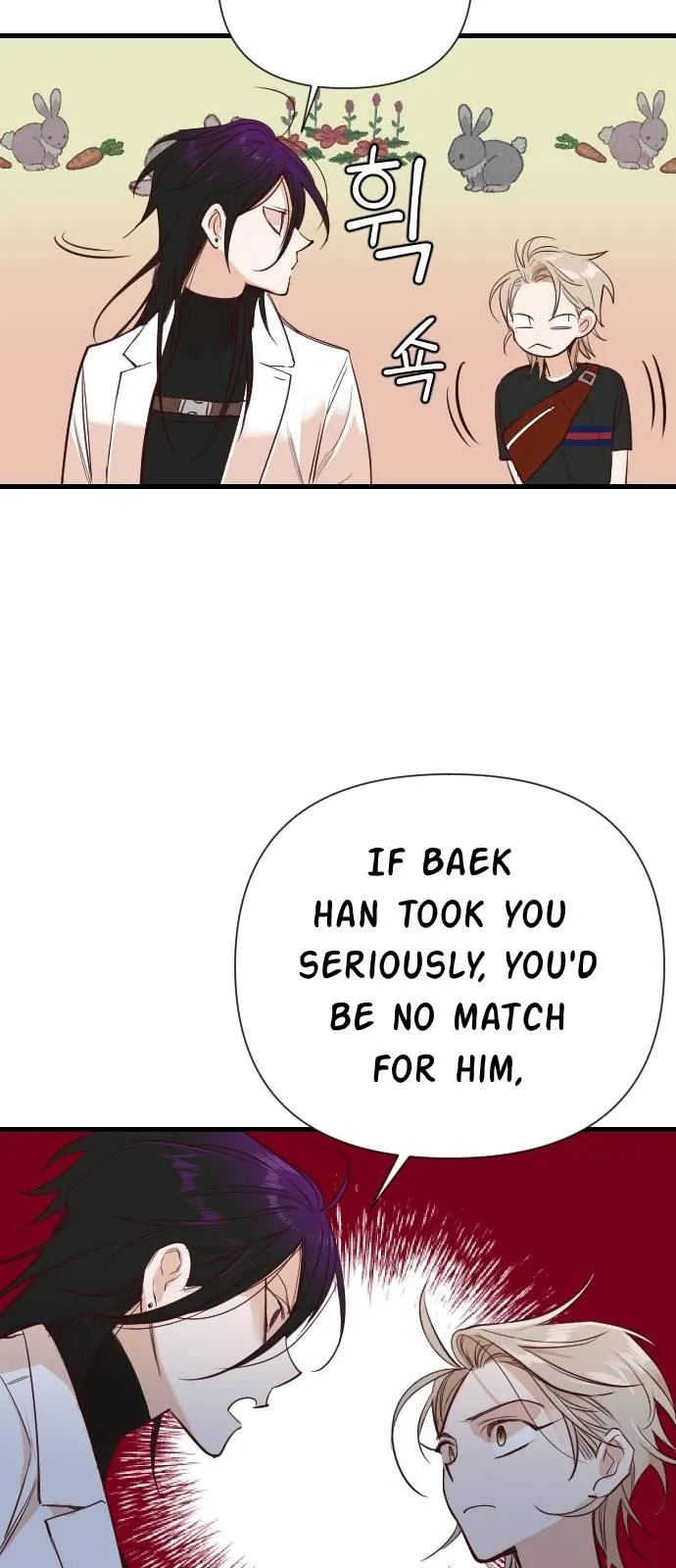 DevilShot Chapter 10 page 18 - 