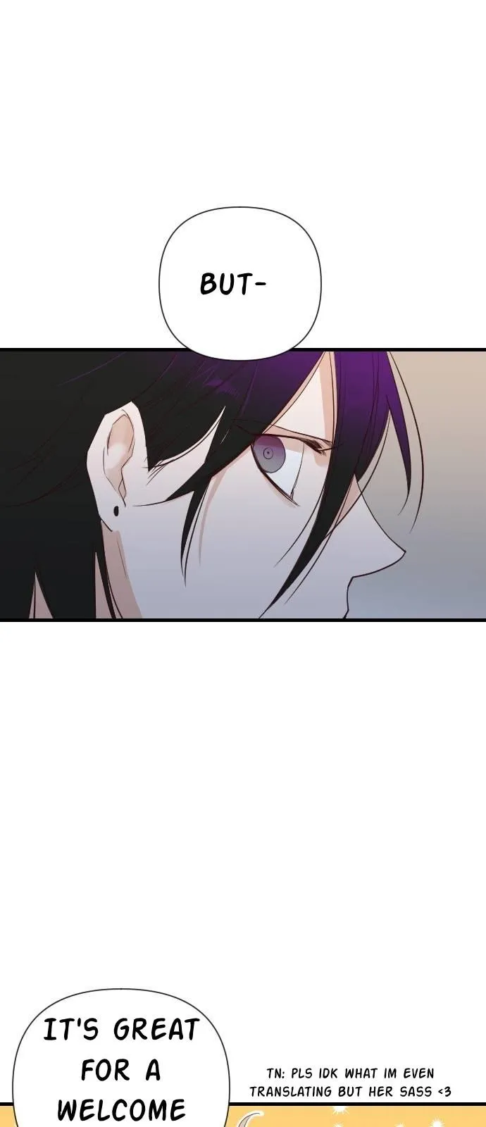 DevilShot Chapter 10 page 21 - 