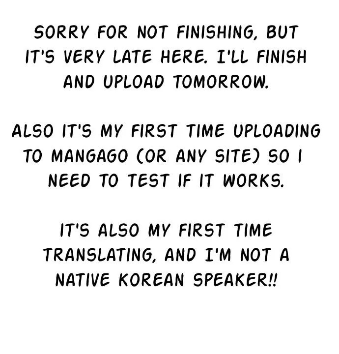 DevilShot Chapter 10 page 24 - 