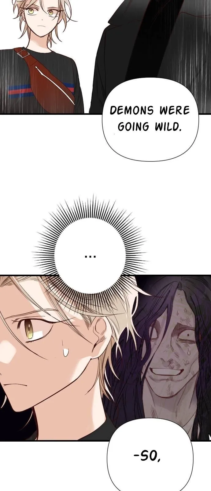 DevilShot Chapter 10 page 4 - 