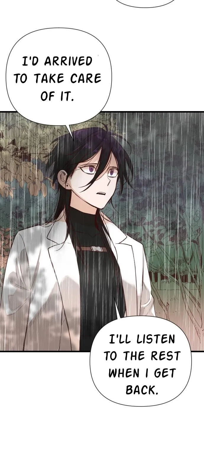DevilShot Chapter 10 page 5 - 