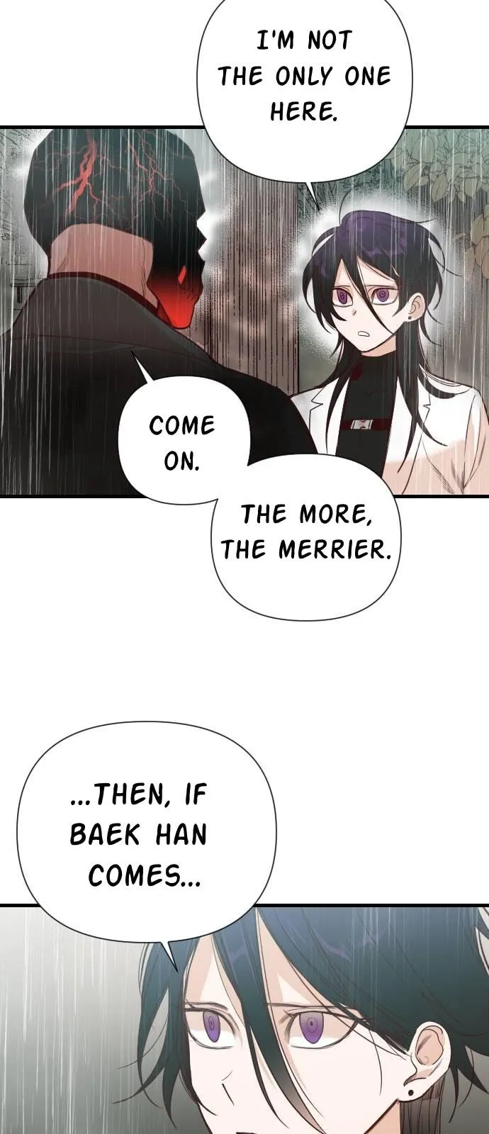 DevilShot Chapter 10 page 8 - 