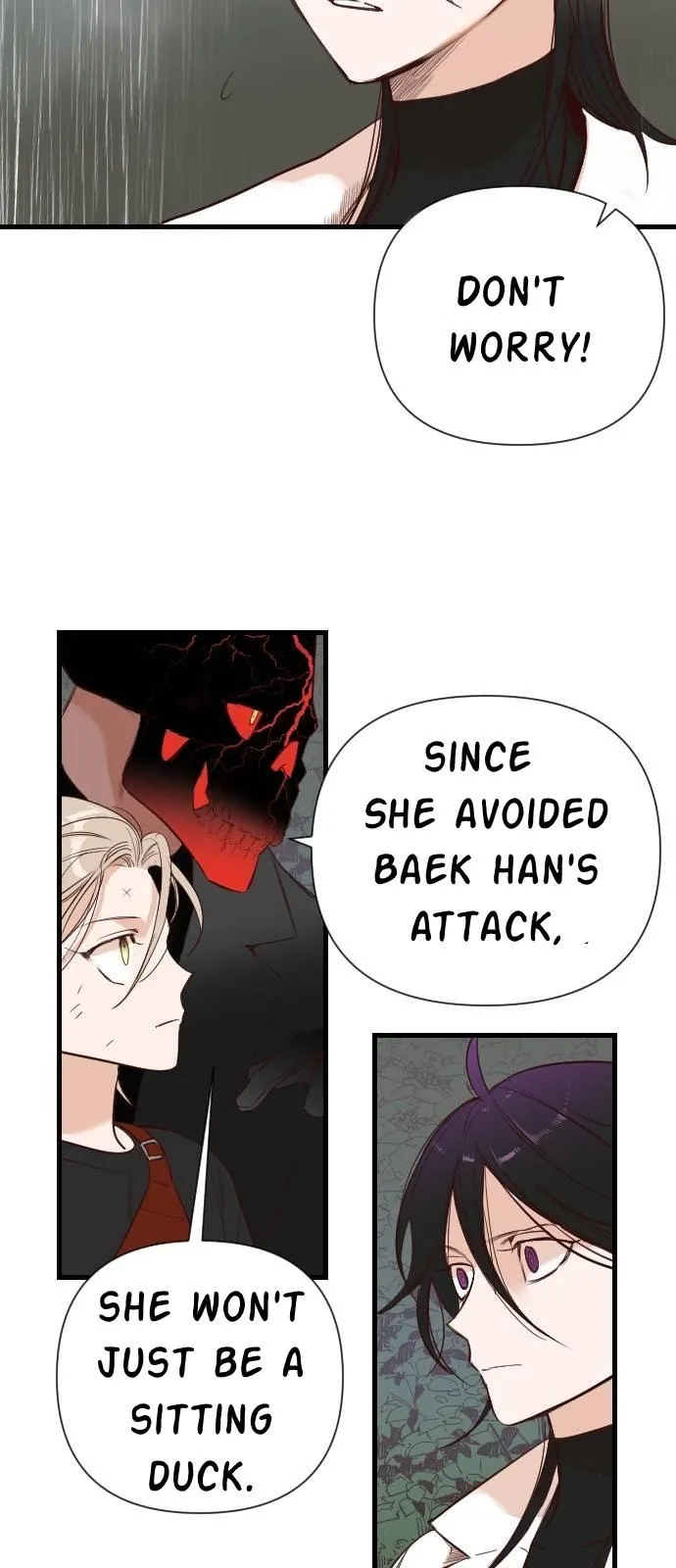DevilShot Chapter 10 page 9 - 