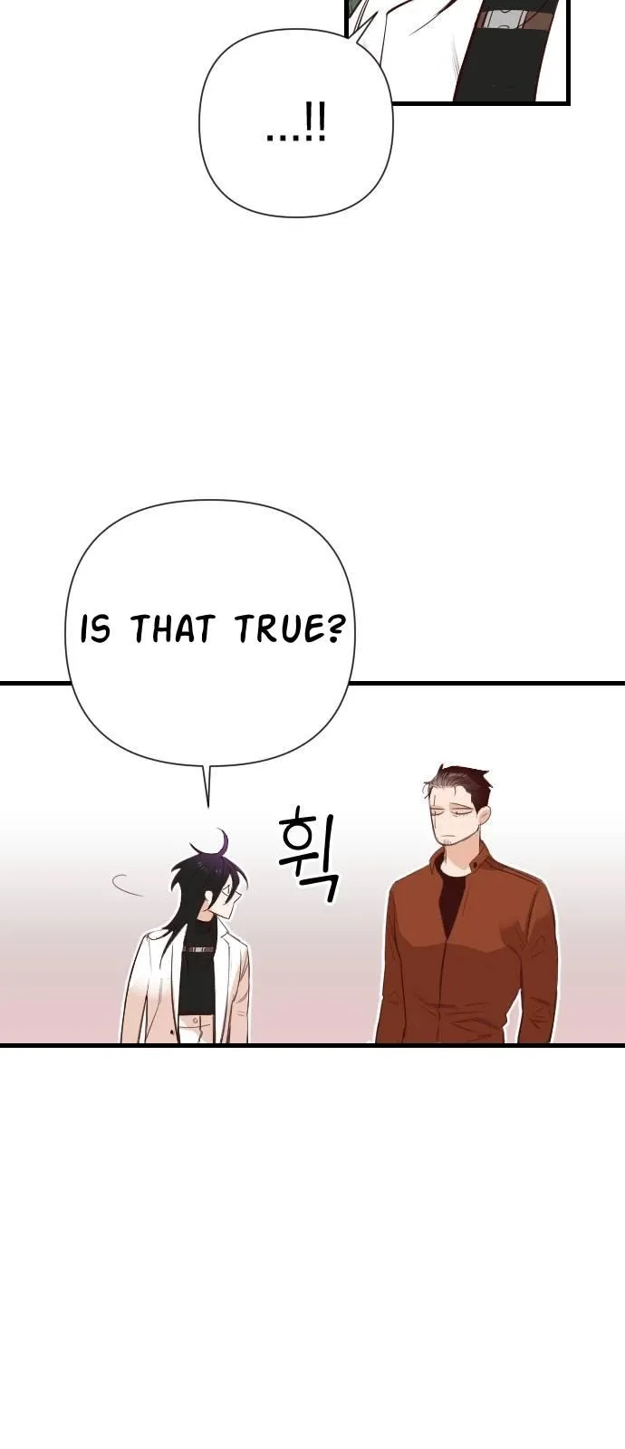 DevilShot Chapter 10 page 10 - 