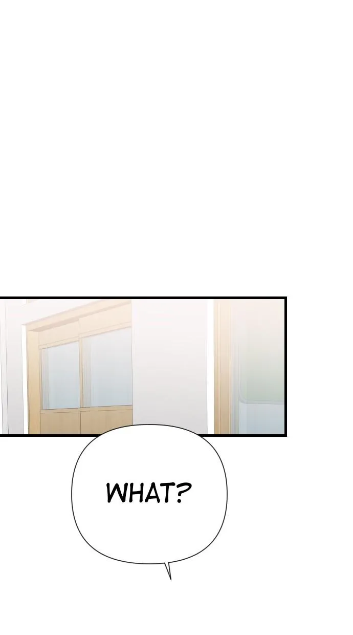 DevilShot Chapter 15 page 2 - 