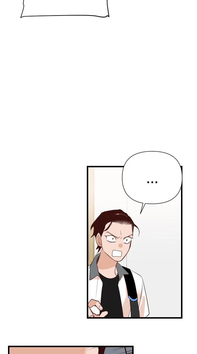 DevilShot Chapter 15 page 11 - 