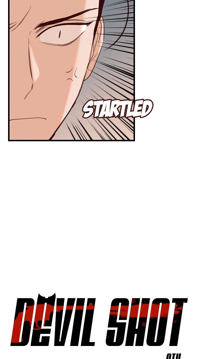 DevilShot Chapter 15 page 12 - 