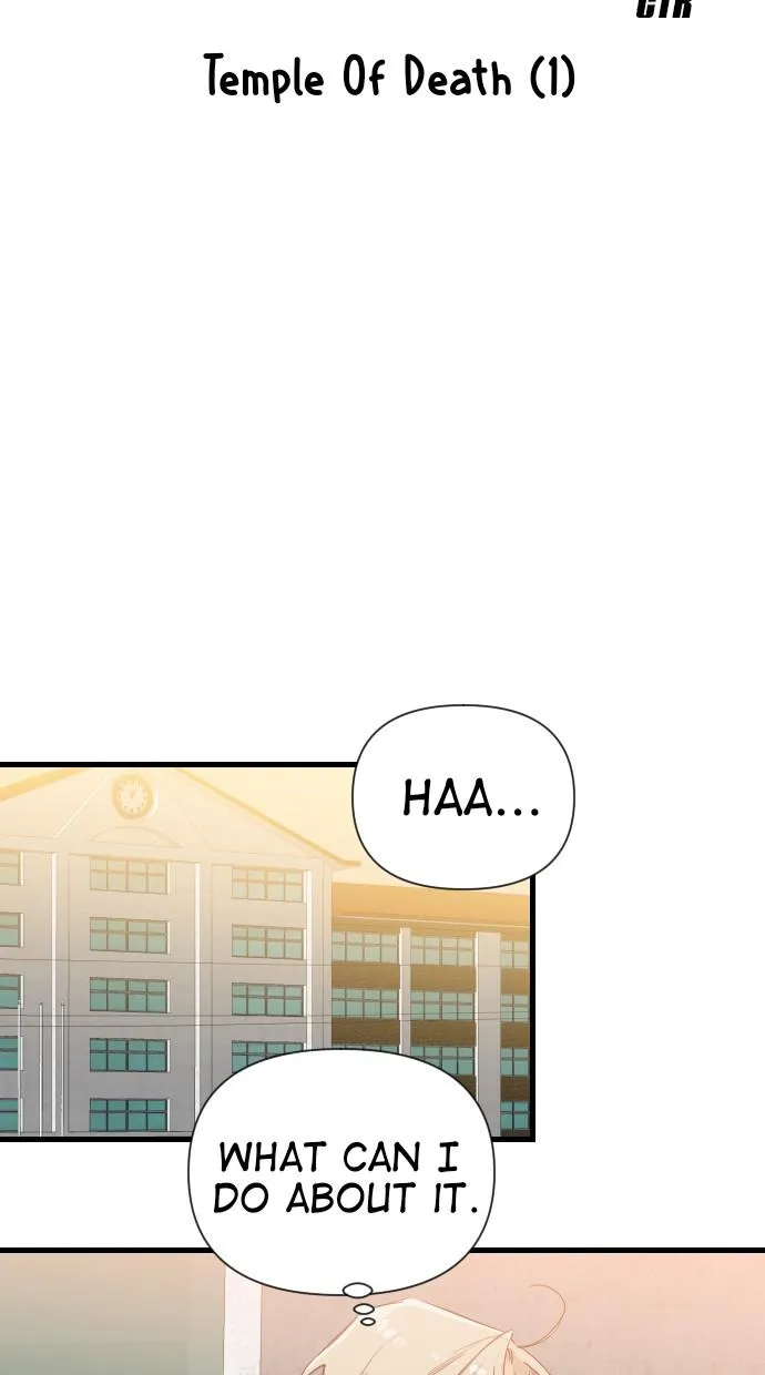DevilShot Chapter 15 page 13 - 