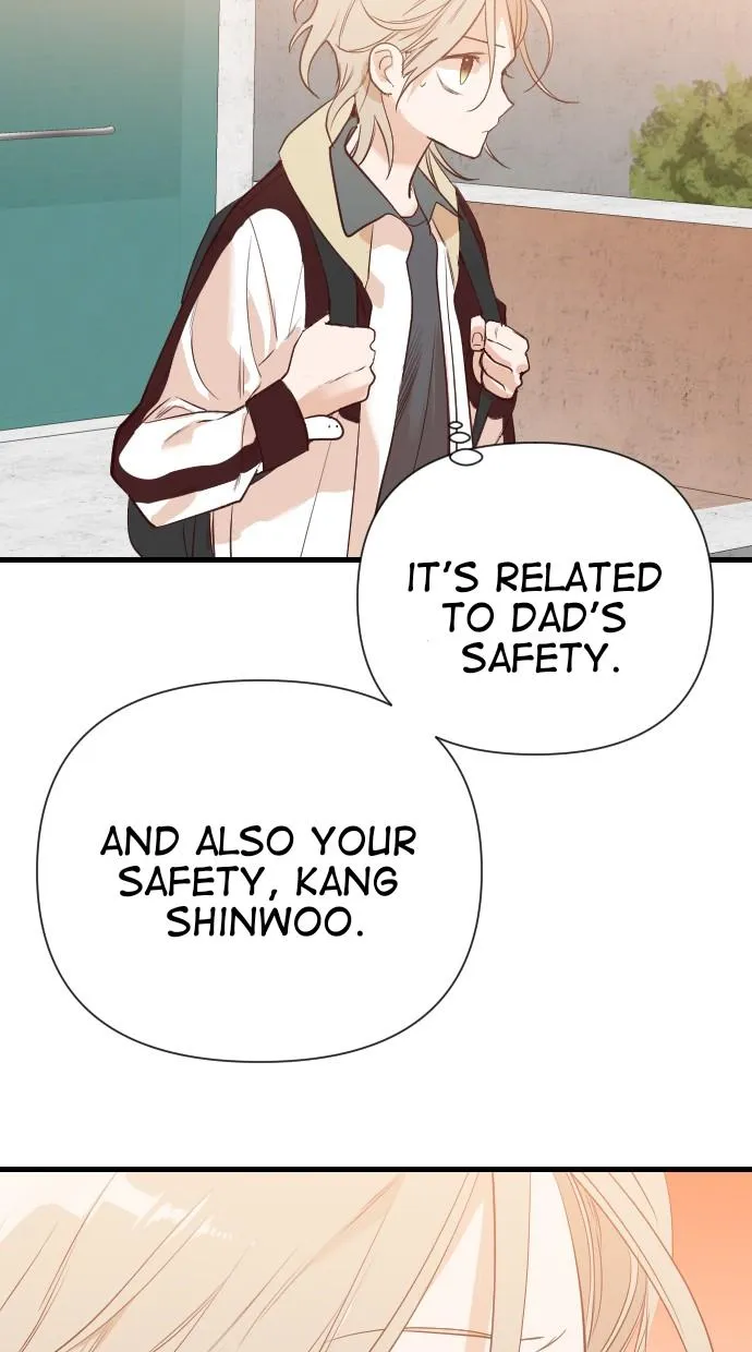 DevilShot Chapter 15 page 14 - 