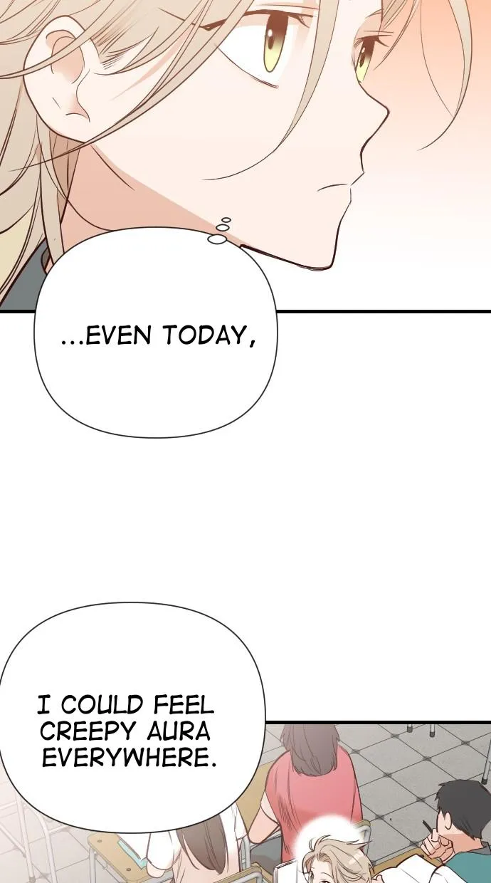 DevilShot Chapter 15 page 15 - 