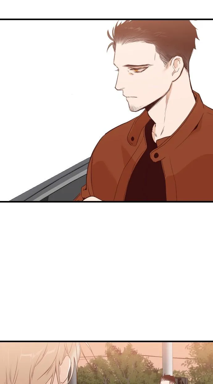 DevilShot Chapter 15 page 18 - 