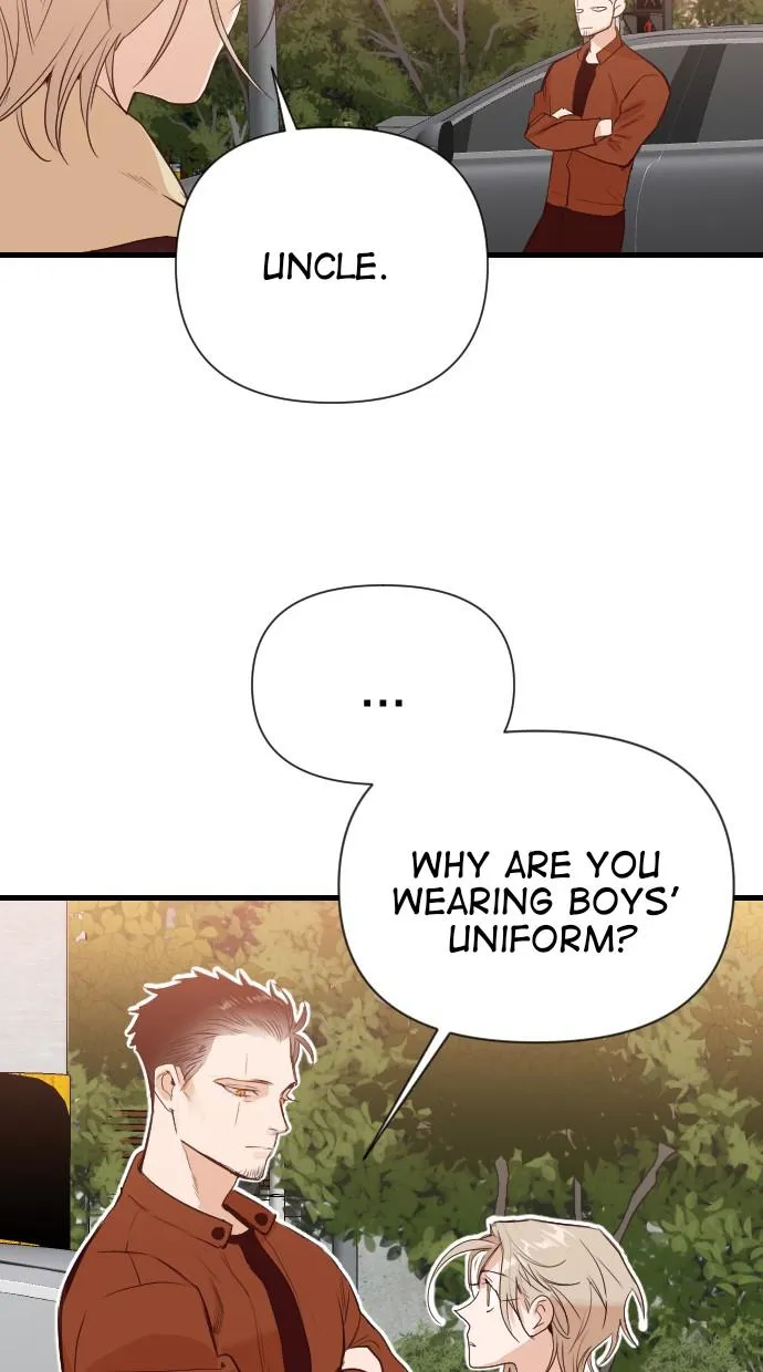 DevilShot Chapter 15 page 19 - 