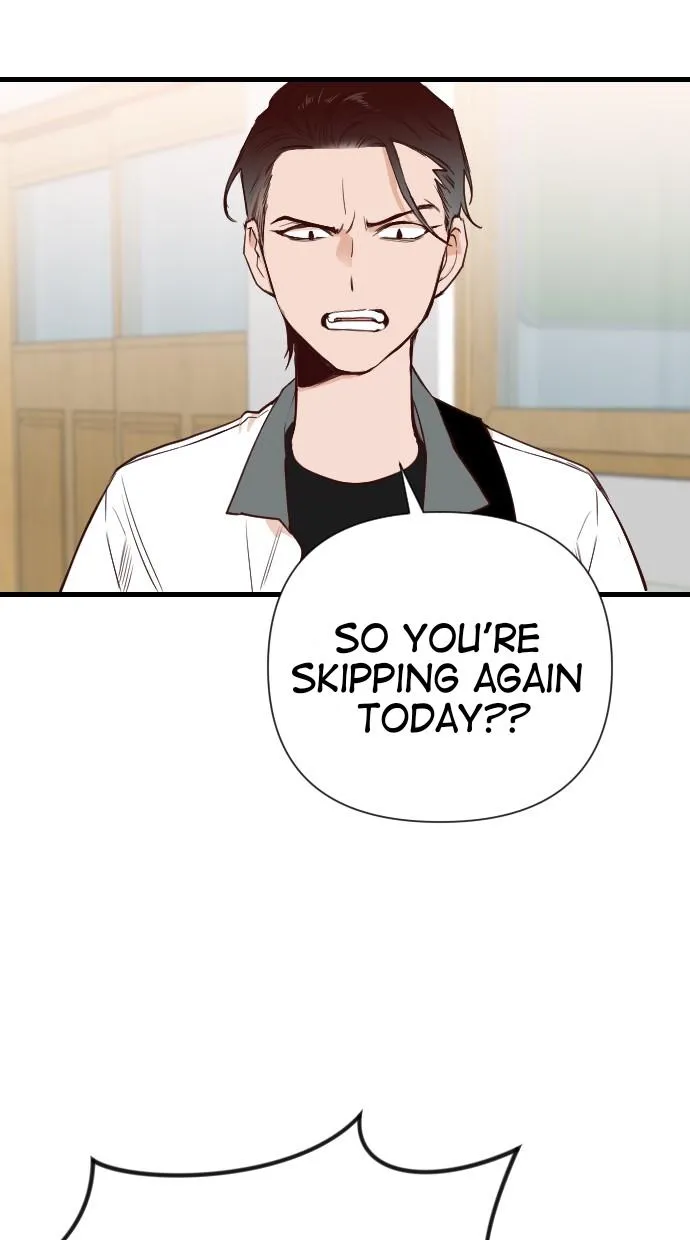 DevilShot Chapter 15 page 3 - 