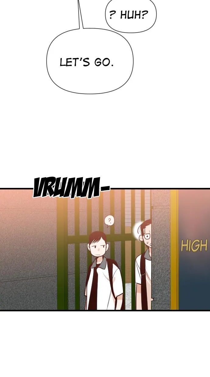 DevilShot Chapter 15 page 21 - 