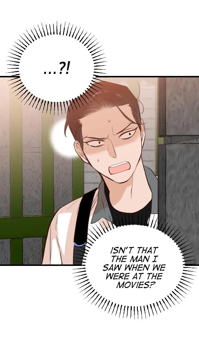 DevilShot Chapter 15 page 22 - 