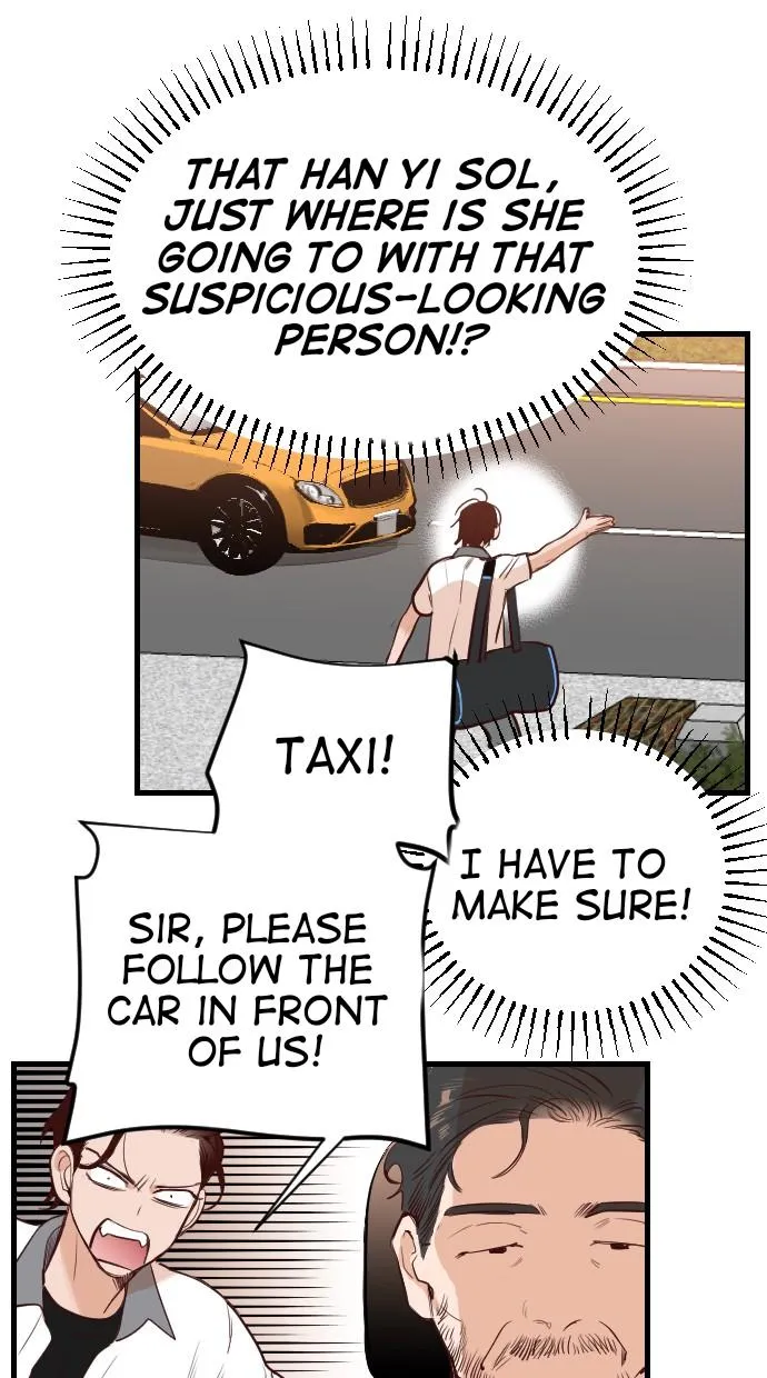 DevilShot Chapter 15 page 23 - 