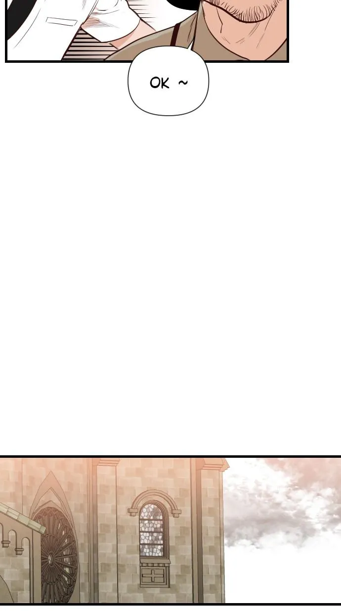 DevilShot Chapter 15 page 24 - 