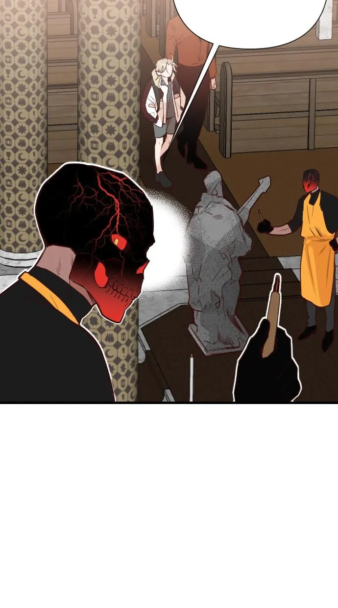 DevilShot Chapter 15 page 26 - 