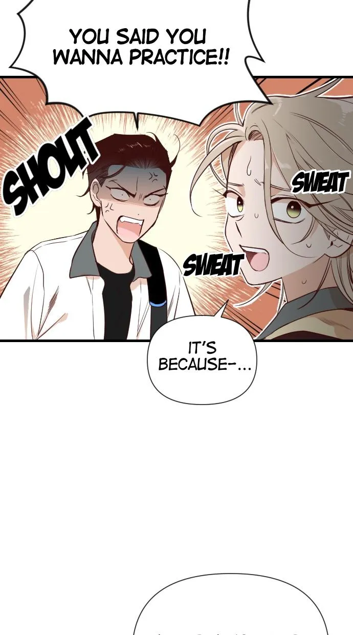 DevilShot Chapter 15 page 4 - 