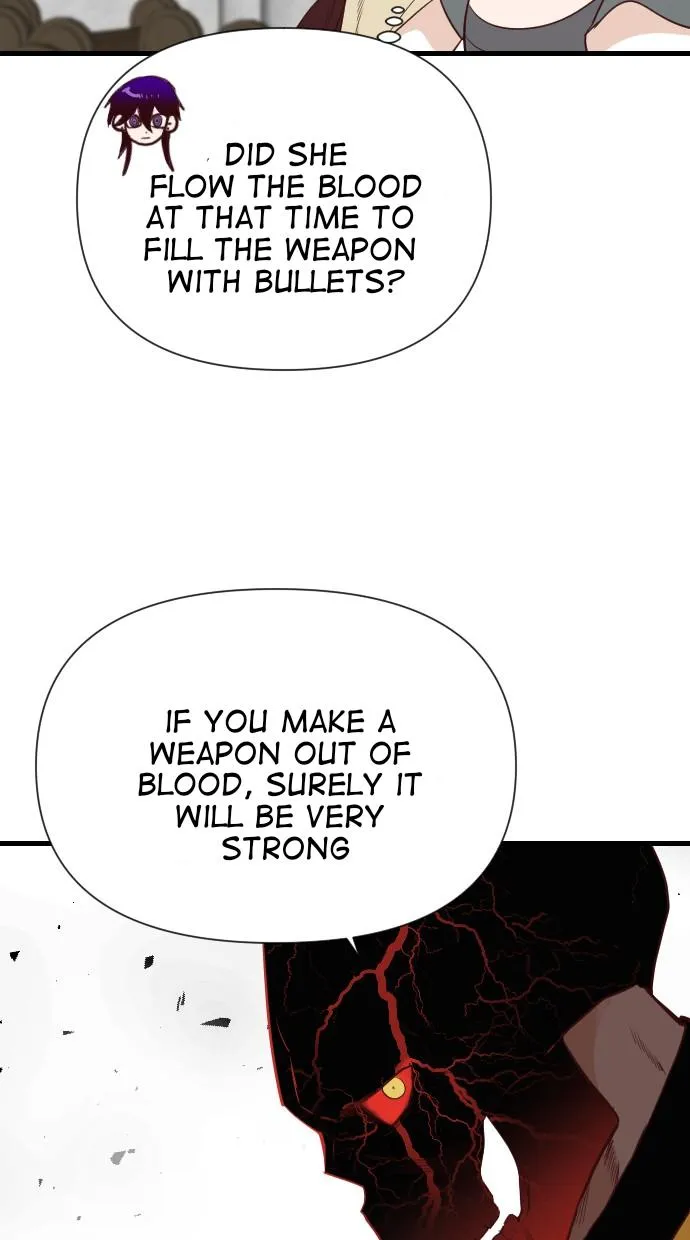DevilShot Chapter 15 page 32 - 