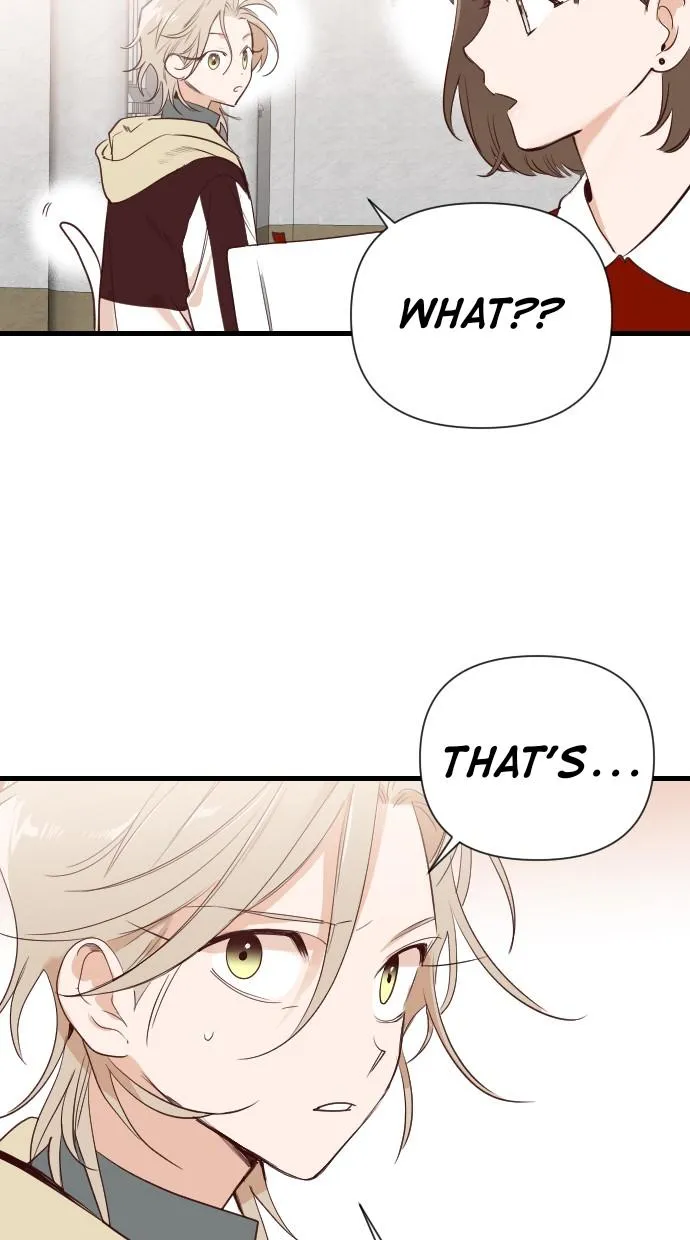 DevilShot Chapter 15 page 34 - 
