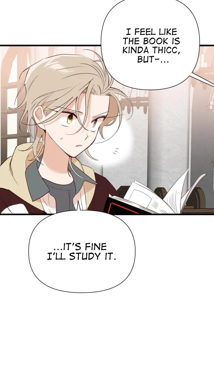 DevilShot Chapter 15 page 42 - 