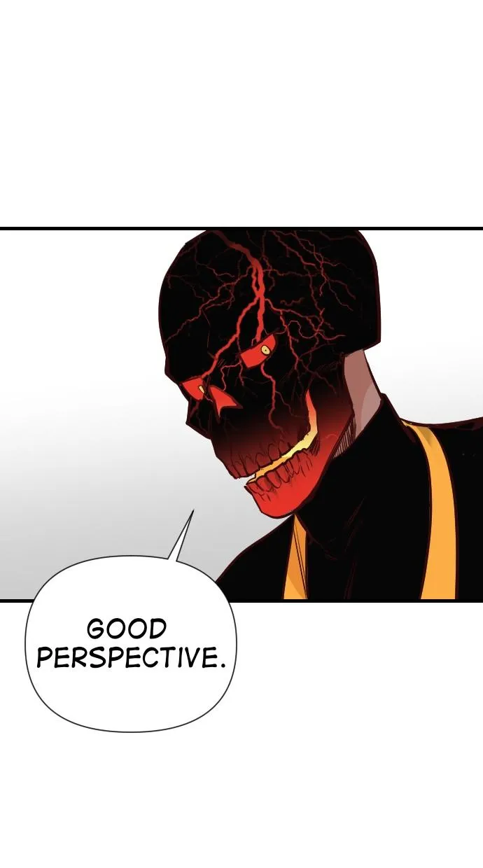 DevilShot Chapter 15 page 44 - 