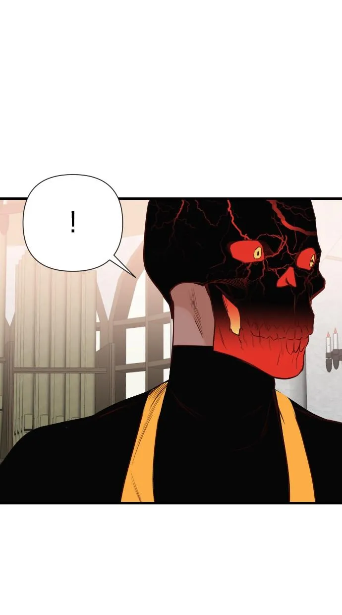 DevilShot Chapter 15 page 46 - 