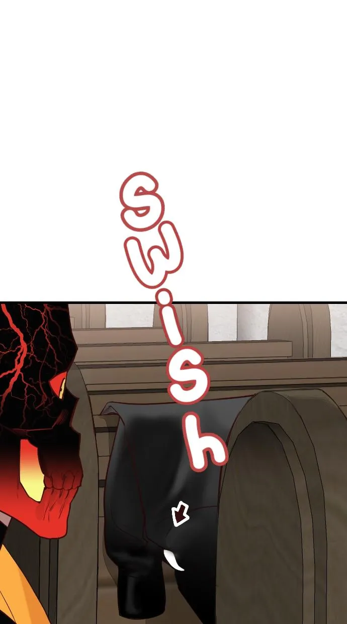 DevilShot Chapter 15 page 47 - 