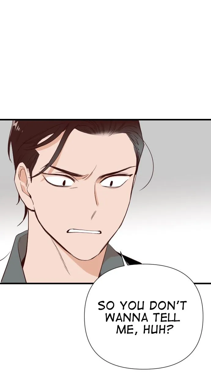 DevilShot Chapter 15 page 6 - 