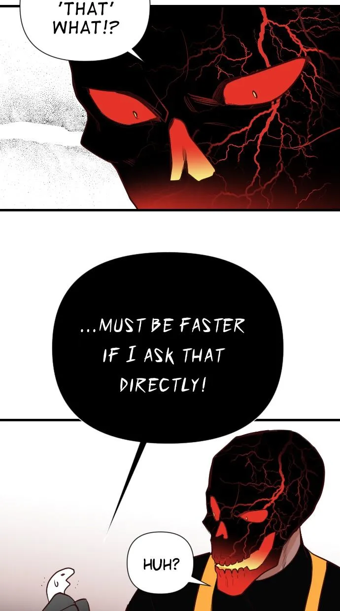 DevilShot Chapter 15 page 52 - 