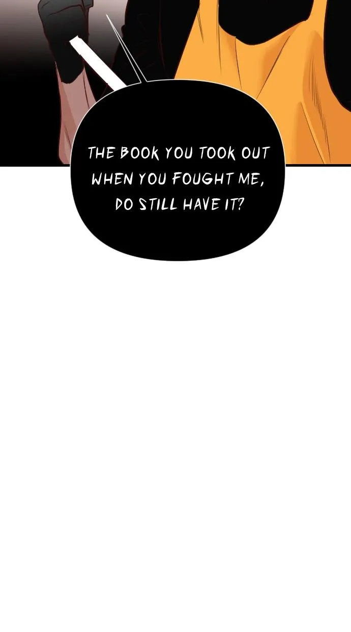 DevilShot Chapter 15 page 53 - 