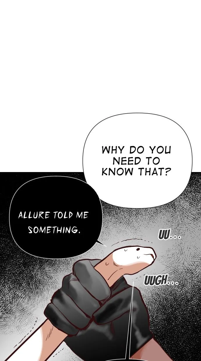 DevilShot Chapter 15 page 54 - 