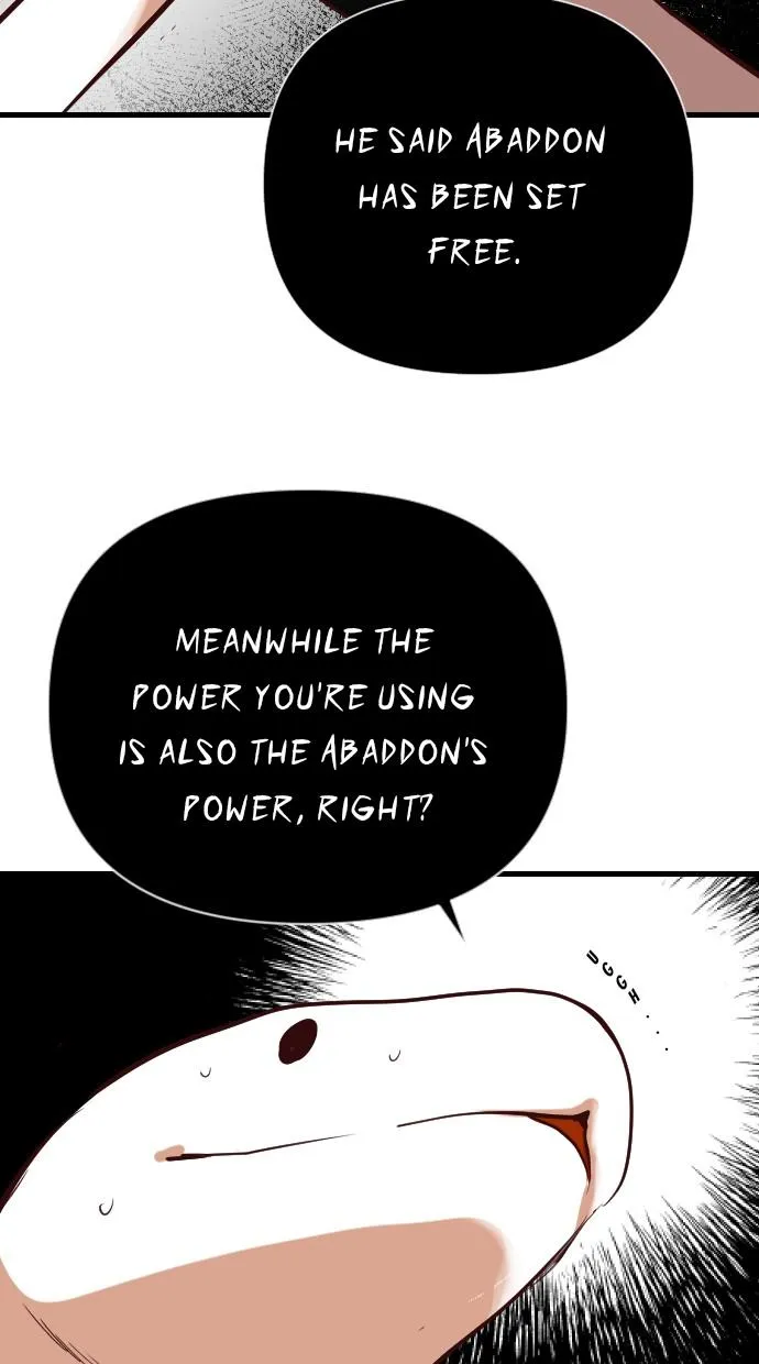 DevilShot Chapter 15 page 55 - 