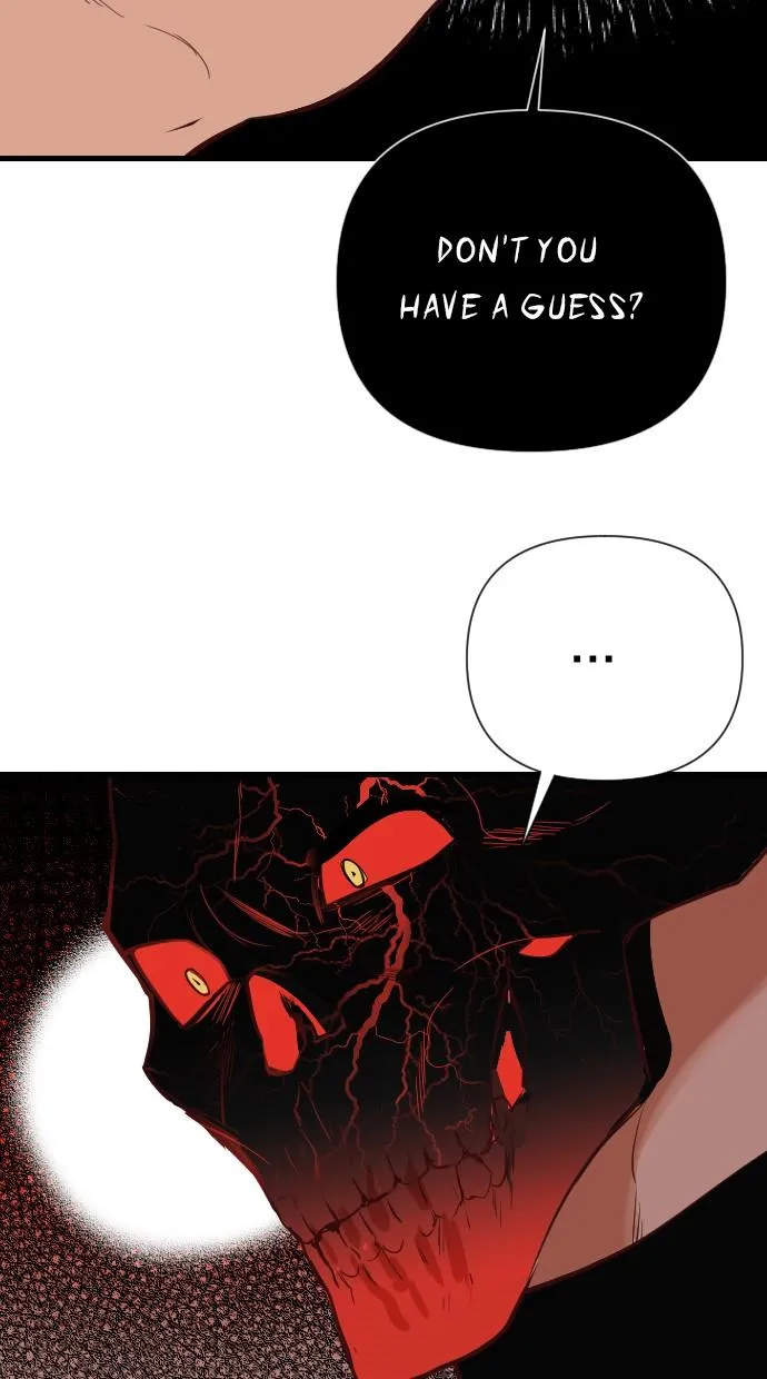 DevilShot Chapter 15 page 56 - 
