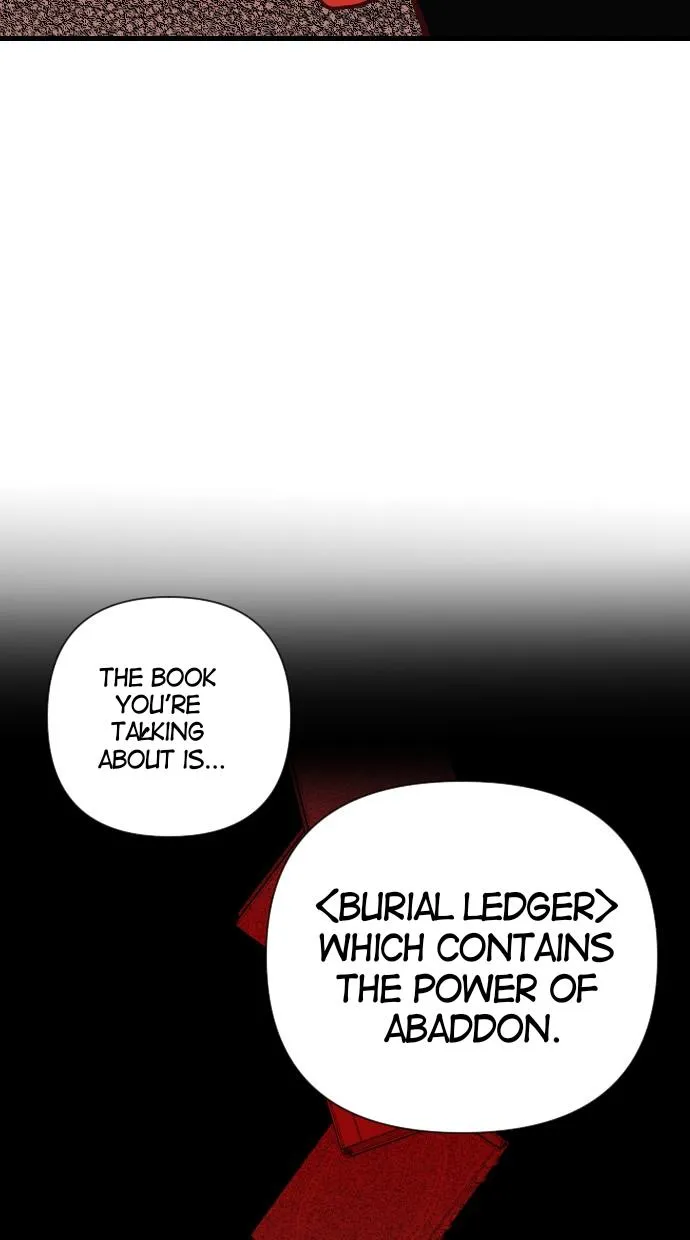DevilShot Chapter 15 page 57 - 
