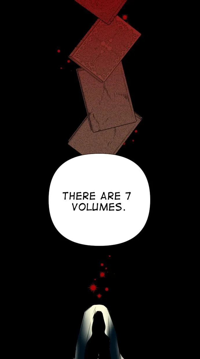 DevilShot Chapter 15 page 58 - 