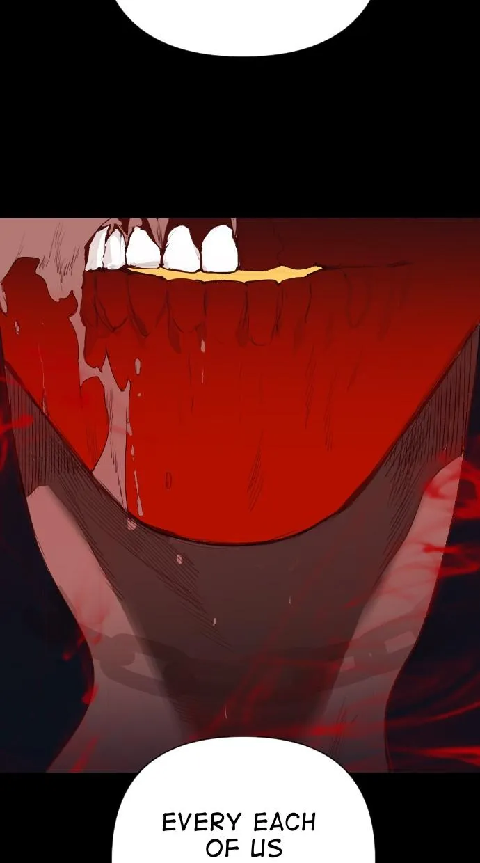 DevilShot Chapter 15 page 61 - 