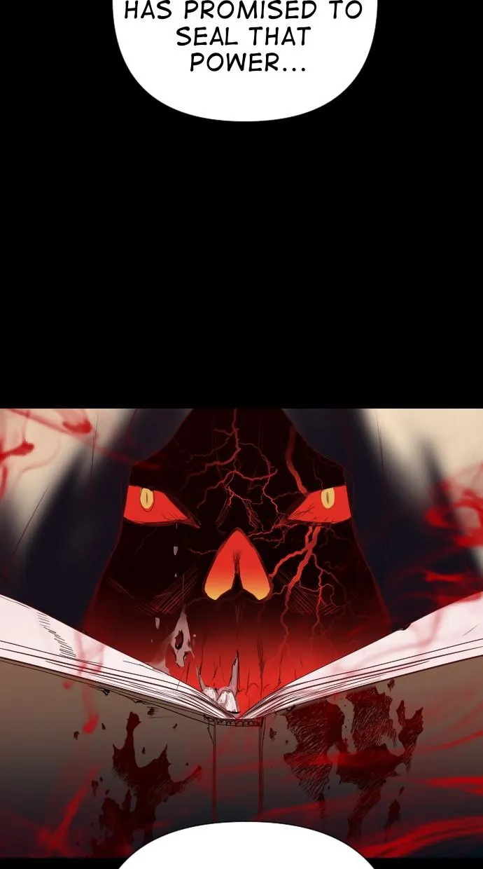 DevilShot Chapter 15 page 62 - 