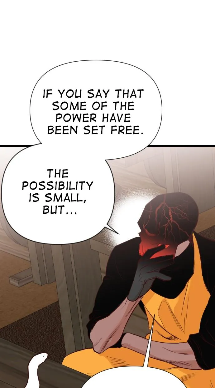 DevilShot Chapter 15 page 64 - 