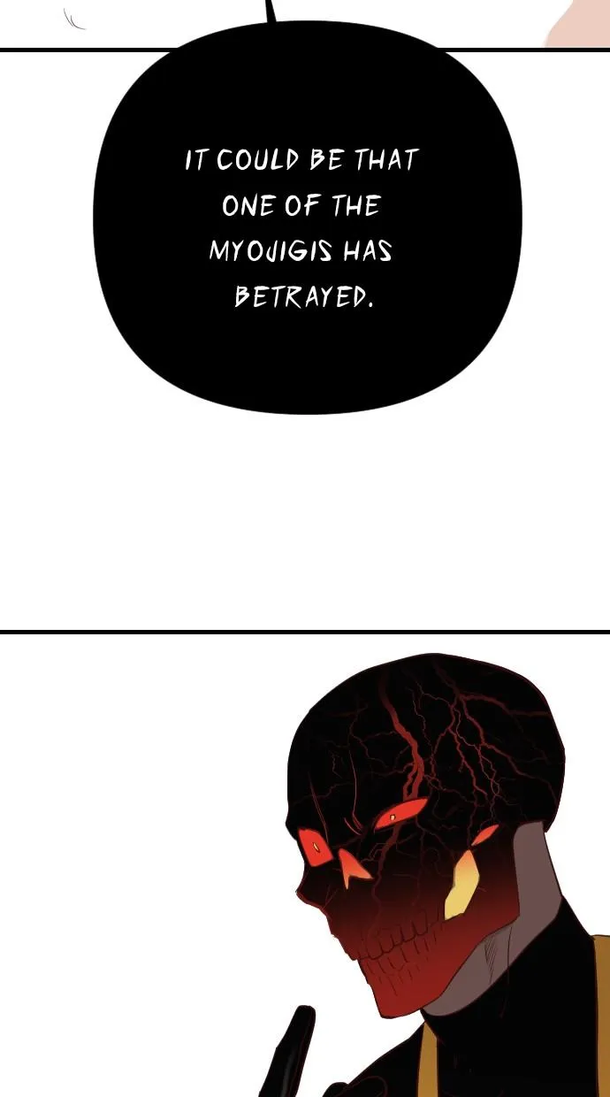 DevilShot Chapter 15 page 66 - 