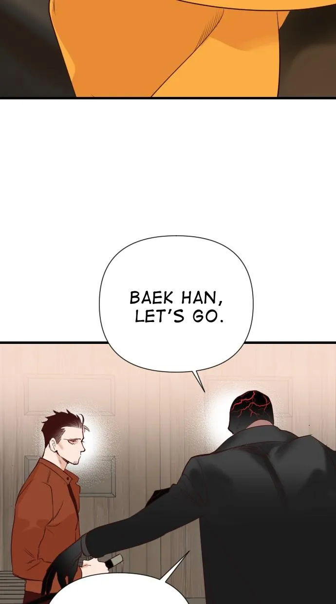 DevilShot Chapter 15 page 68 - 