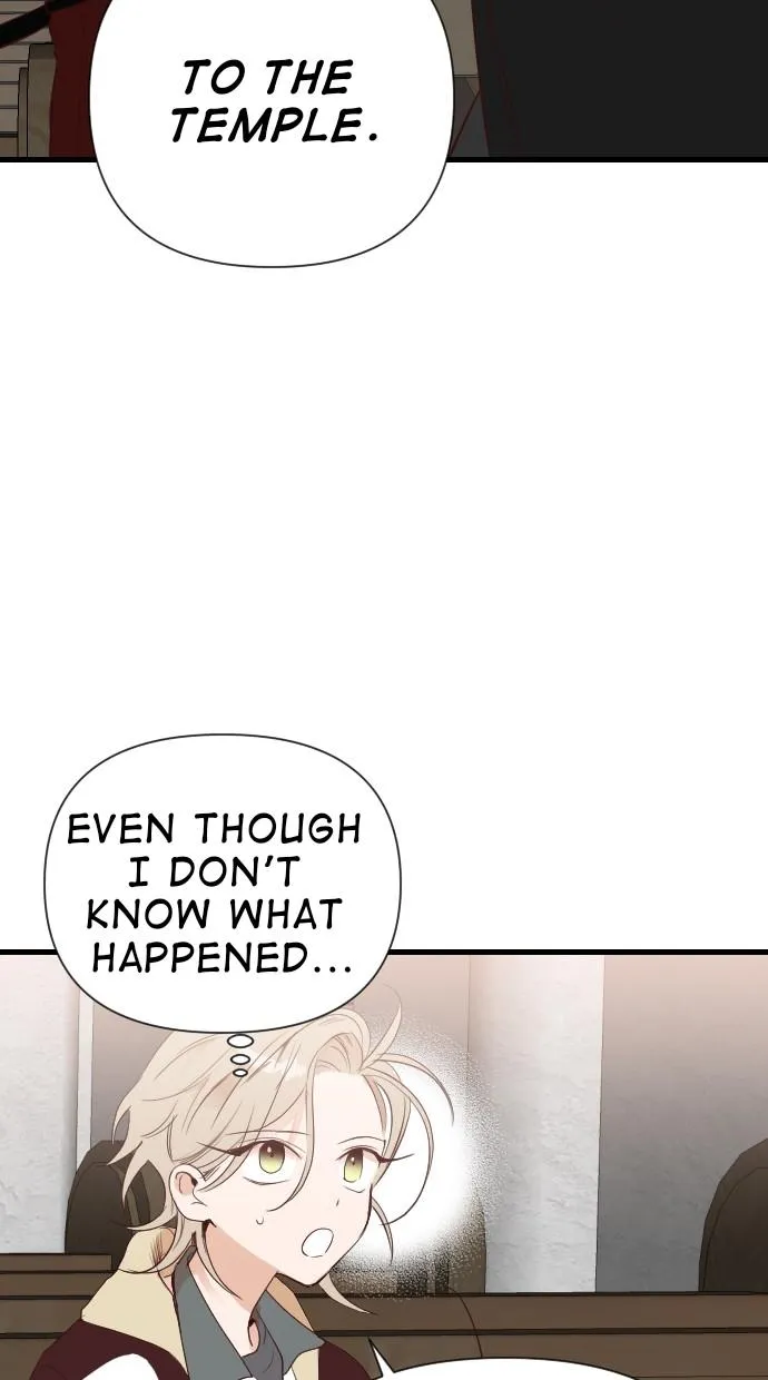 DevilShot Chapter 15 page 69 - 