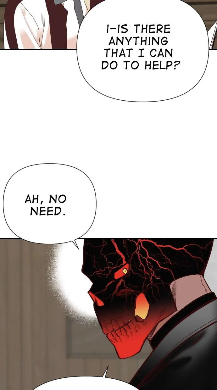DevilShot Chapter 15 page 70 - 